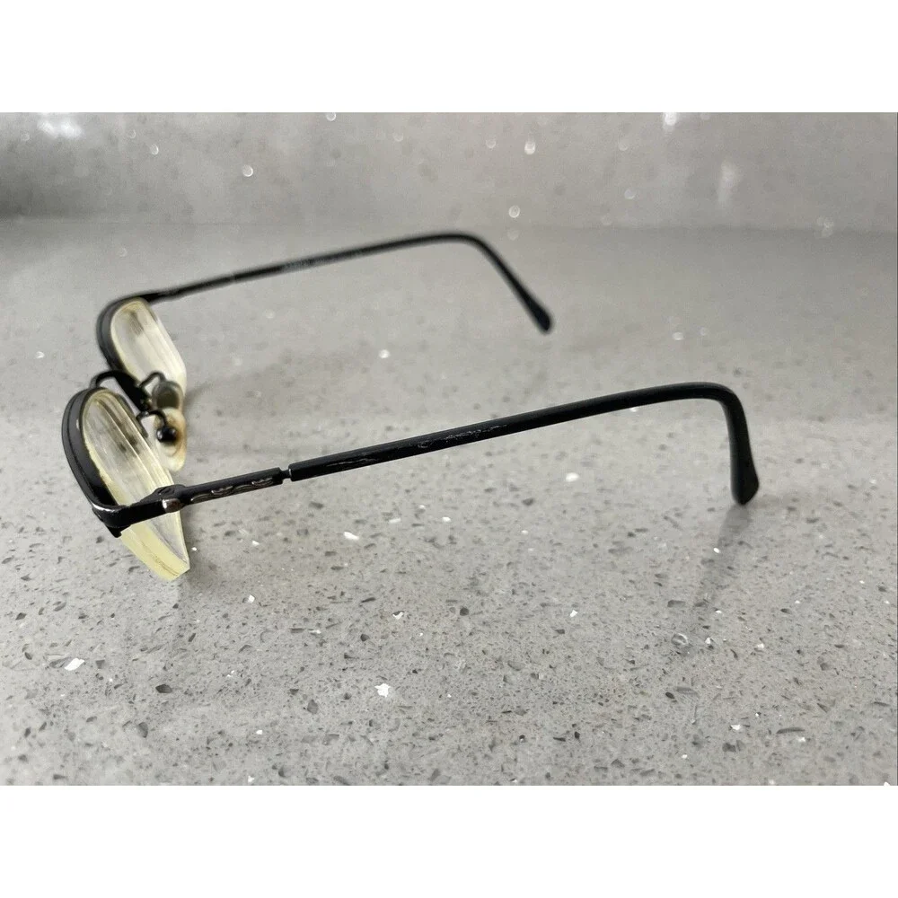 Safilo this frames